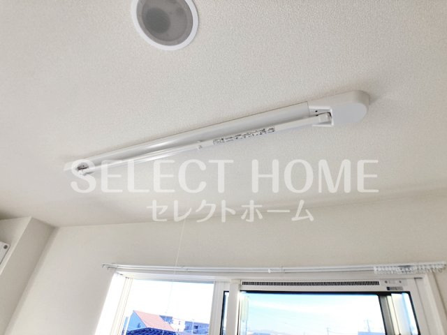  | グランルミエールⅠ棟