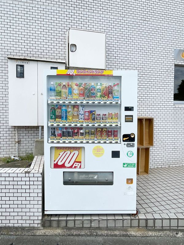 アドバンス九産大駅前