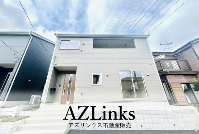 八街市文違第8