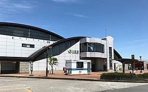八街市文違第8の周辺|JR総武本線「八街」駅