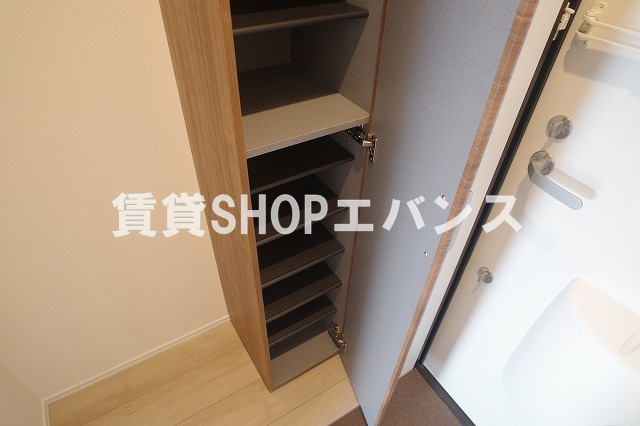  | クレストコート八千代台