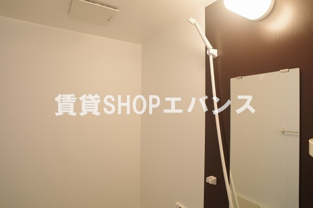  | クレストコート八千代台