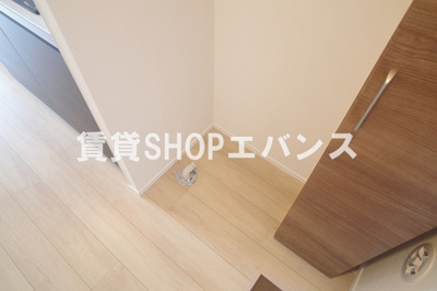  | クレストコート八千代台