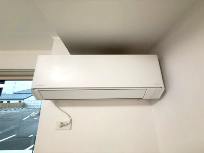 【設備】 | ベルティルミナス