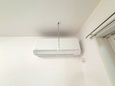 【設備】 | ベルティルミナス