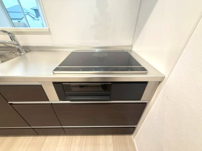 【設備】 | ベルティルミナス