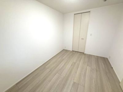 【寝室】 | ベルティルミナス
