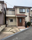 泉が丘５丁目　中古戸建の画像
