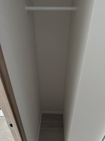 【その他】 | リヴシティ八王子(リヴシティハチオウジ)