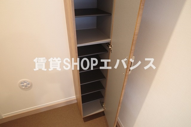  | クレストコート八千代台