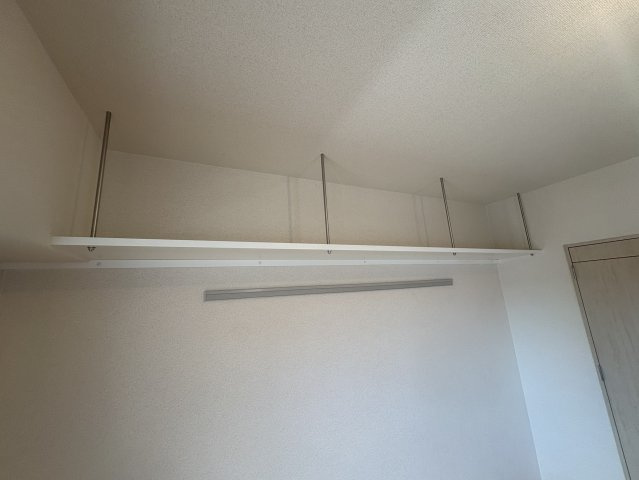 ドライバウム江坂のその他