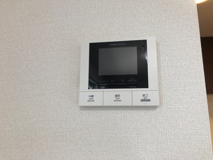 フルーレ弥四郎の設備