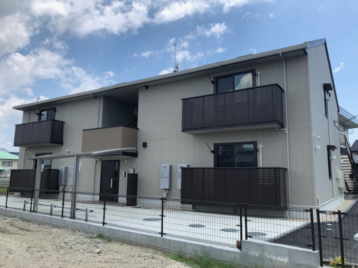 フルーレ弥四郎