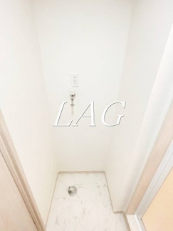 【その他】 | リブ綾瀬