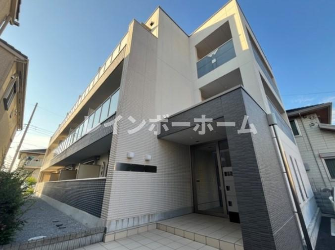 グラン　チェスタ