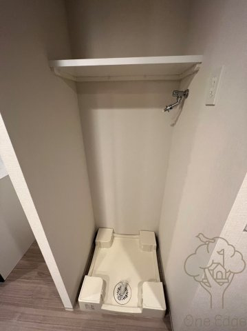 バウスフラッツ新大阪の設備