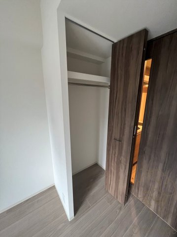 バウスフラッツ新大阪のその他