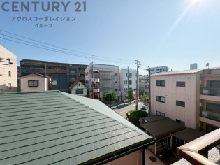 当日見学可能ですので、見学希望の際はお気軽にお問い合わせください。ネットからの見学予約も便利です♪
