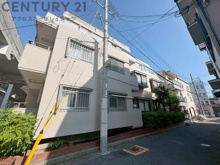 パラツィーナセシリア西宮2の画像