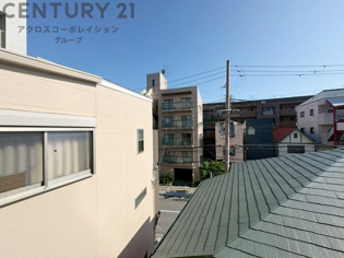 当日見学可能ですので、見学希望の際はお気軽にお問い合わせください。ネットからの見学予約も便利です♪