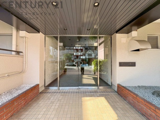 当日見学可能ですので、見学希望の際はお気軽にお問い合わせください。ネットからの見学予約も便利です♪