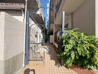 当日見学可能ですので、見学希望の際はお気軽にお問い合わせください。ネットからの見学予約も便利です♪