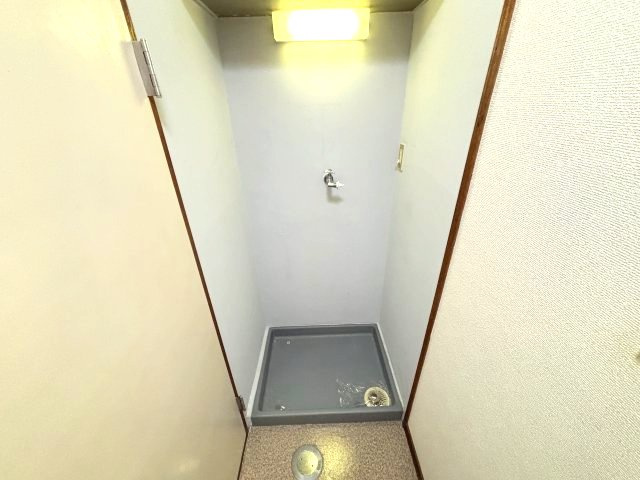 浅野マンションのその他