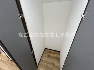 【その他】 | 陸田宮前1-13-3KODATEXPG-A