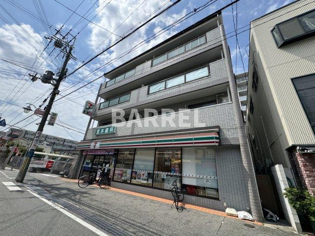 Ｔコート佳園