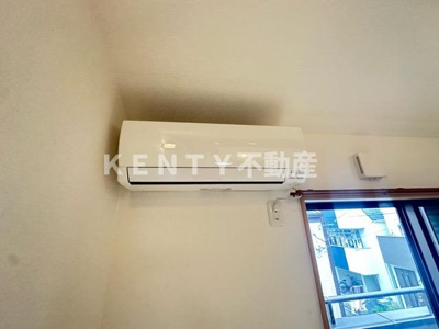【設備】 | メゾン・ド・リリィ