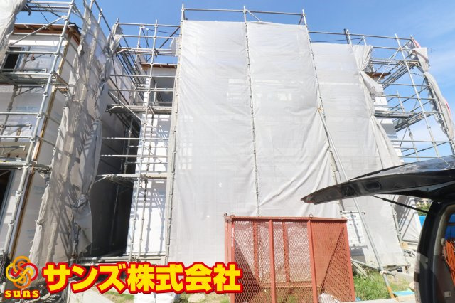 郡山市堤1丁目　　　　１号棟　　　大成小学校、郡山第１中学区のその他|性能