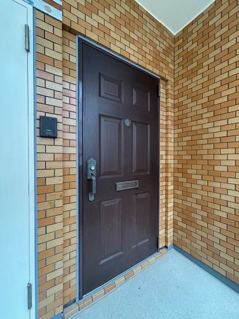 ダイアパレス薬院　警固小学校区のその他|ダイアパレス薬院