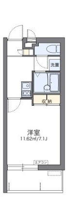 エスポワール　天久