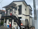万町田口ハイツの画像