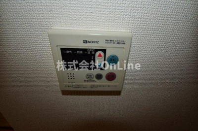 【設備】 | 小阪文化