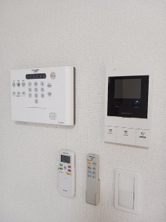 【セキュリティ】