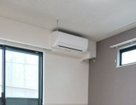 【設備】