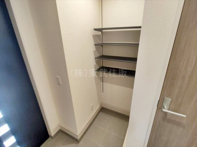 【】の画像
