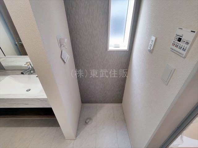 【】の画像