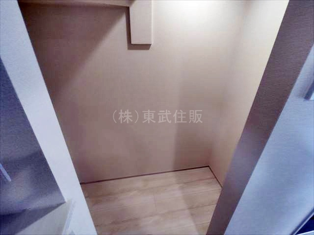 【キッチン】の画像