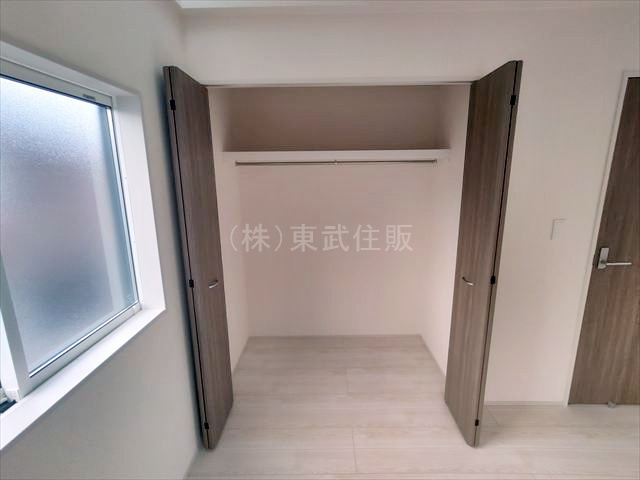 【収納】の画像