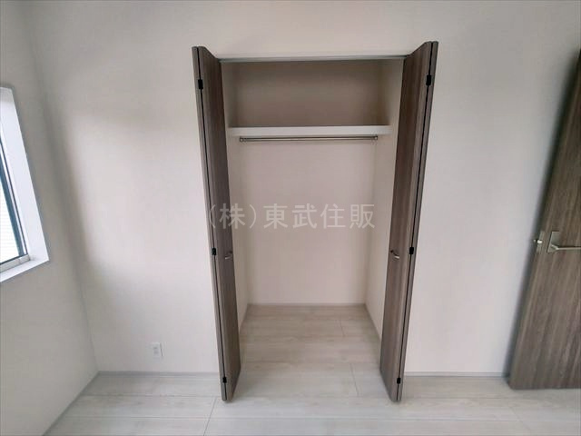 【収納】の画像