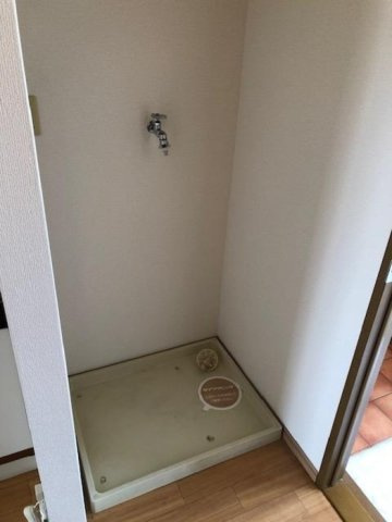 kanada B棟の設備|その他部屋・スペース