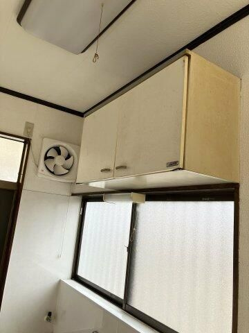 メゾンマリンのその他