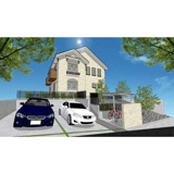 Blanc Angeの画像