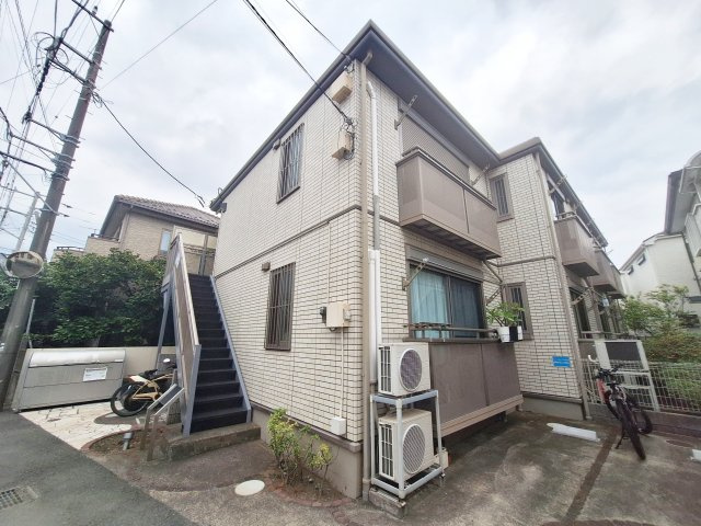 の-