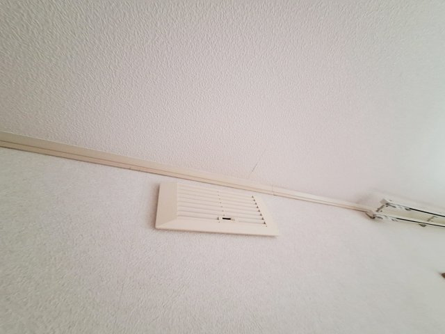 クロシェット湘南の設備