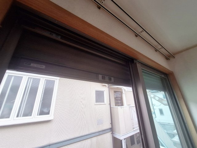 クロシェット湘南のその他