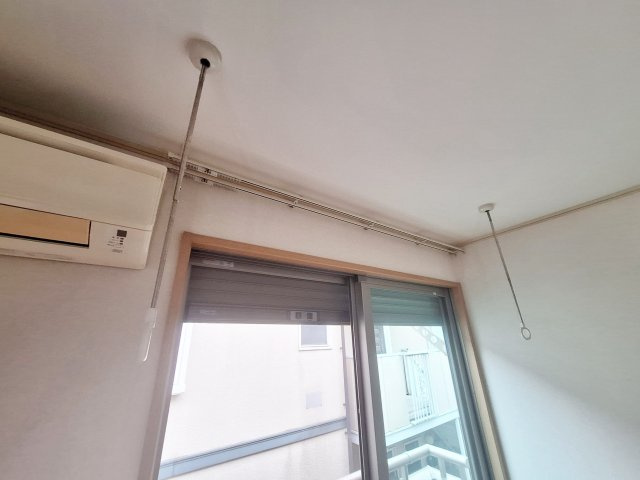 クロシェット湘南のその他