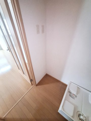 クロシェット湘南のその他